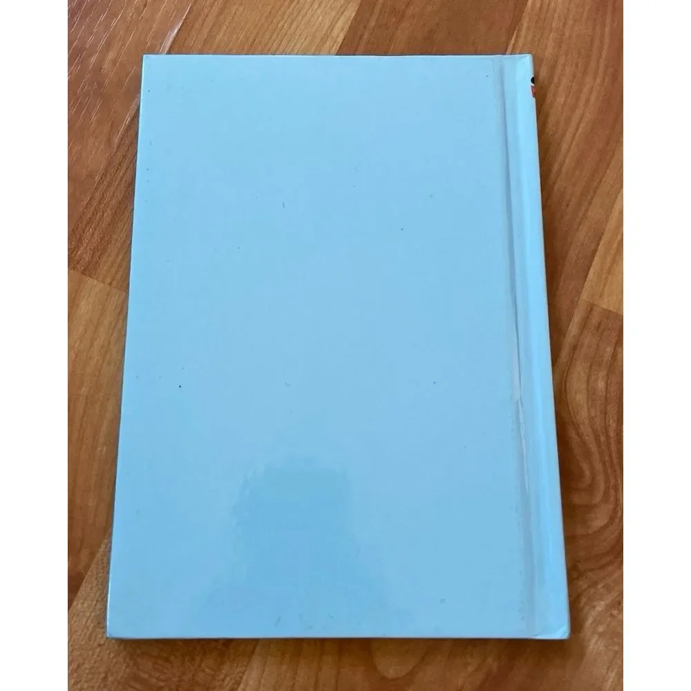 Disney Aladdin Book‎